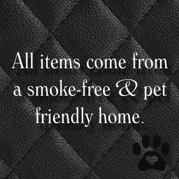 Killstar Nebula Top - Picture 4 of 4